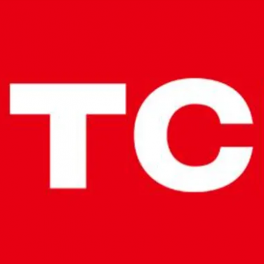 帶風淋室千級潔凈棚（TCL）